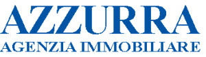 Azzurra Immobiliare